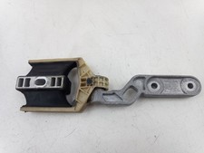 SUPPORTO CAMBIO ABS Volvo V60