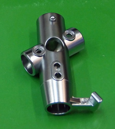 New for technics tonearm - for, pivot
