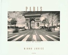 Paris : City of Light