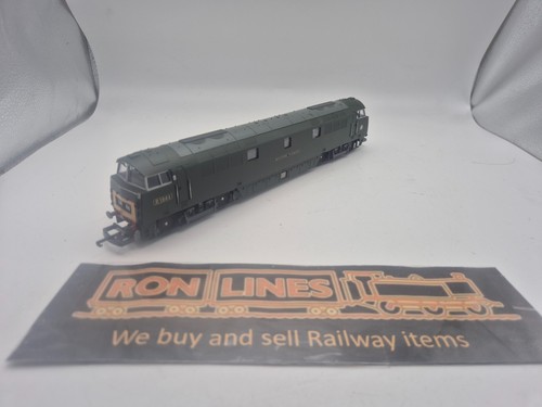 Lima 205134 gauge class - 205134,