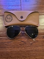 Occhiali da sole Ray Ban