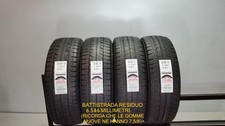 GOMME USATE  TERMICHE