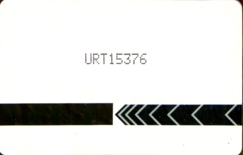 Pro 721 scheda - pro-721,