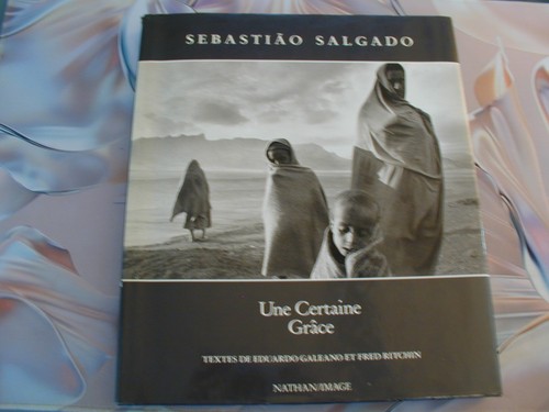 Une certaine grace sebastiao - une,