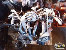 MOTORE SEMICOMPLETO PER TOYOTA