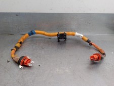 291Y18694R Cavo serratura