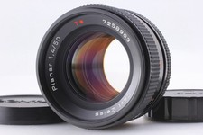 [MINT] Contax Carl Zeiss