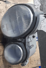 A2108203061 Proiettore DX MERCEDES-BENZ Classe E (W/S210) 430 SW 5p/b/4266cc