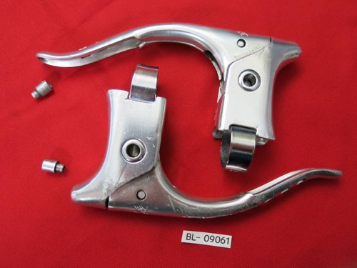09061 dura ace leva - bl-09061-dura-ace,