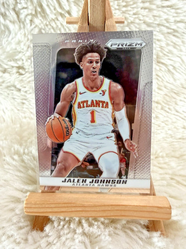 Panini prizm deca - panini,