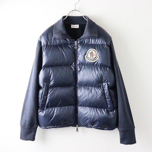 Tag 2023 moncler - moncler,