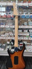 Slammer series used - (hamer),