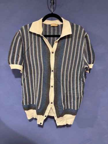 Maglia christian kimber - christian,
