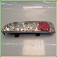 Fanale Fanalino Posteriore Destro DX FIAT SEICENTO 1E 1998 2005 46511337