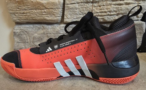 Adidas scarpe da - d.o.n.,