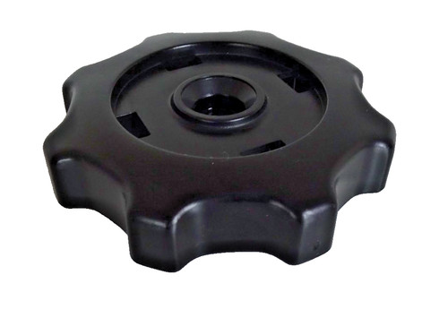Audi orig ruota - orig, regolazione
