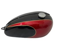 TRIUMPH T150 TRIDENT CILIEGIO