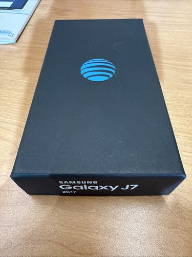 Cellulare samsung galaxy - cellulare,