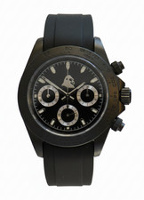  Gorilla Stealth "Daytona"