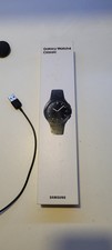 Samsung Galaxy Watch4 Classic 46mm Colore Nero