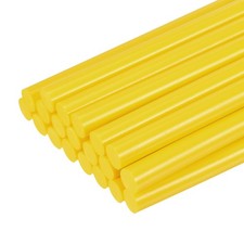 20 Bacchette colla a caldo per