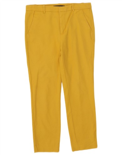 Pantalone tuta donna zara slim - donna,