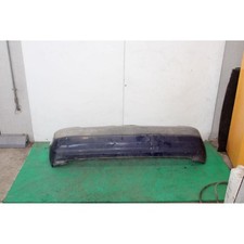 PARAURTI POST. RENAULT CLIO 2A