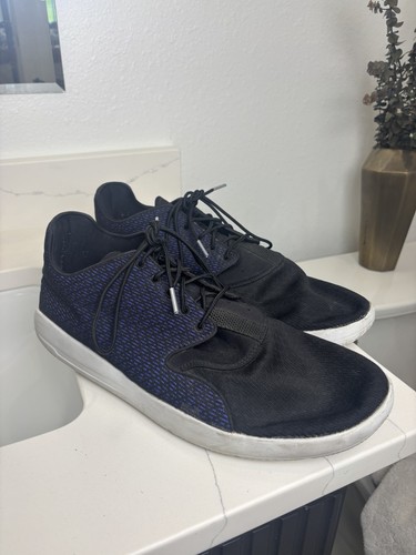 Nike air jordan eclipse nero - jordan,