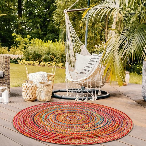 Hausattire tappeto bohemien - hausattire,