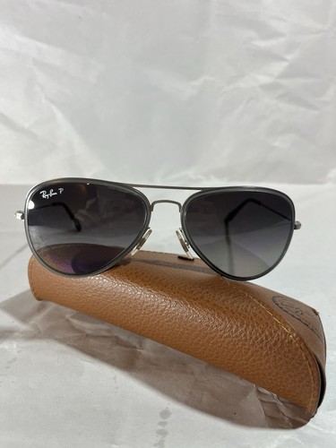 Occhiali sole ray ban - occhiali, rb