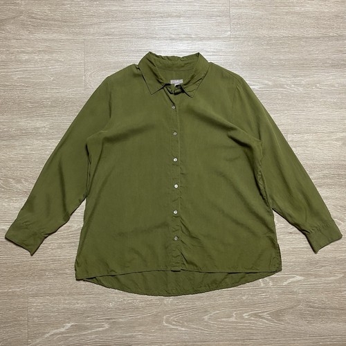 Camicia donna jill - camicia, j.