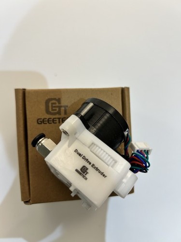Geeetech estrusore stampante - estrusore,