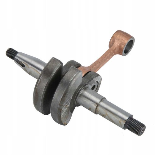 Albero motore husqvarna 340 - albero,