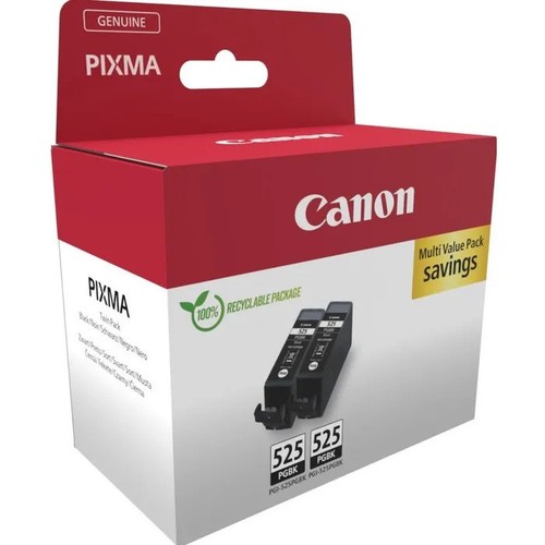Canon pgi 525 confezione - pgi-525,