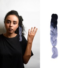  5 Pcs Extension Capelli