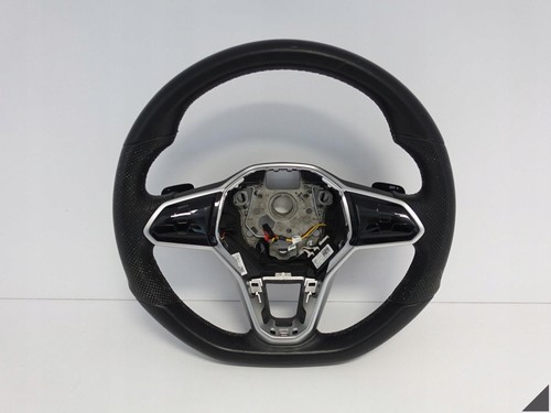 Golf viii 5h0 - vw,