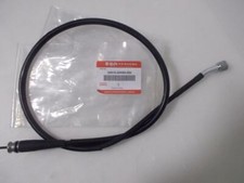 CAVO CONTACHILOMETRI KM