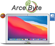 APPLE MACBOOK AIR 13" 2014