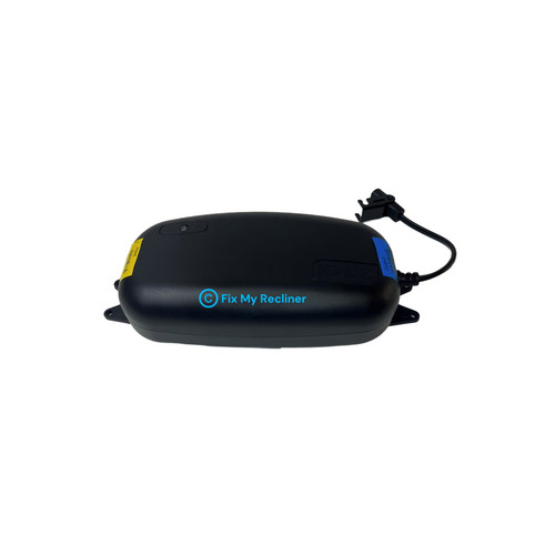 Kaidi kdli26a batteria - kaidi,