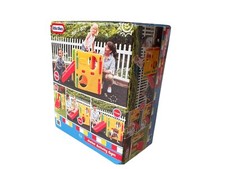 NUOVO Miniverse Little Tikes