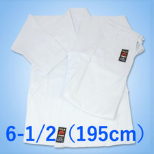 Set Uniforme Shureido K-10