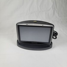 TomTom GO 730 Interactive GPS