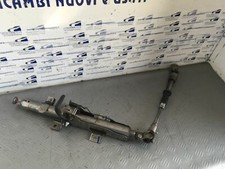 RICAMBI USATI ALBERO DELLO