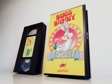 Bugs Bunny - Cartoon Classic