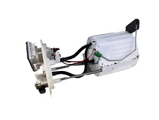 Pompa Di Distribuzione Del