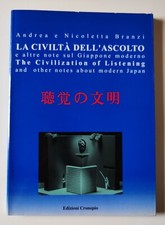 Andrea nicoletta branzi la - andrea,