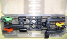 Fox Illuminated Swinger SET