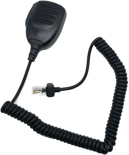 Microfono 152 - microfono, hm-152