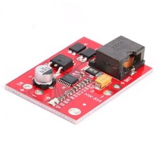 regolatore  MPPT  pannello solare