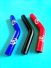 NERO  16 mm manicotto olio